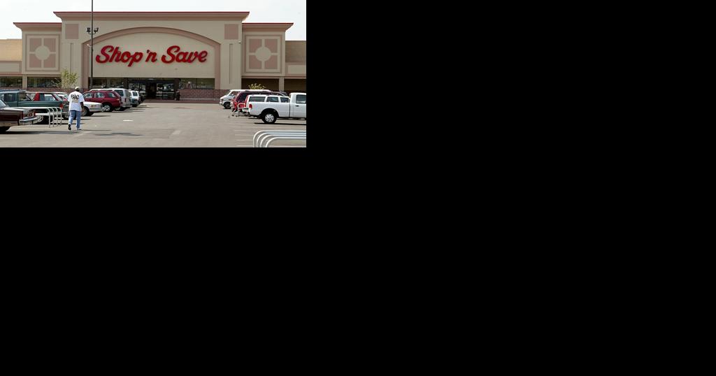 Shop 'n Save clarifies its 'Coupon Thursday' policy in light of TV ...