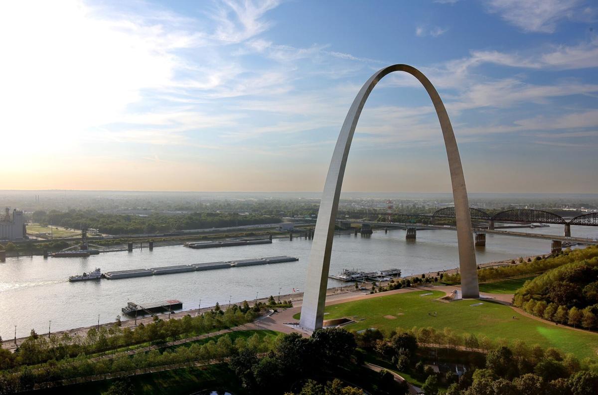 Arch
