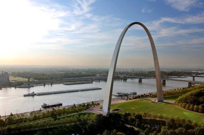 Arch