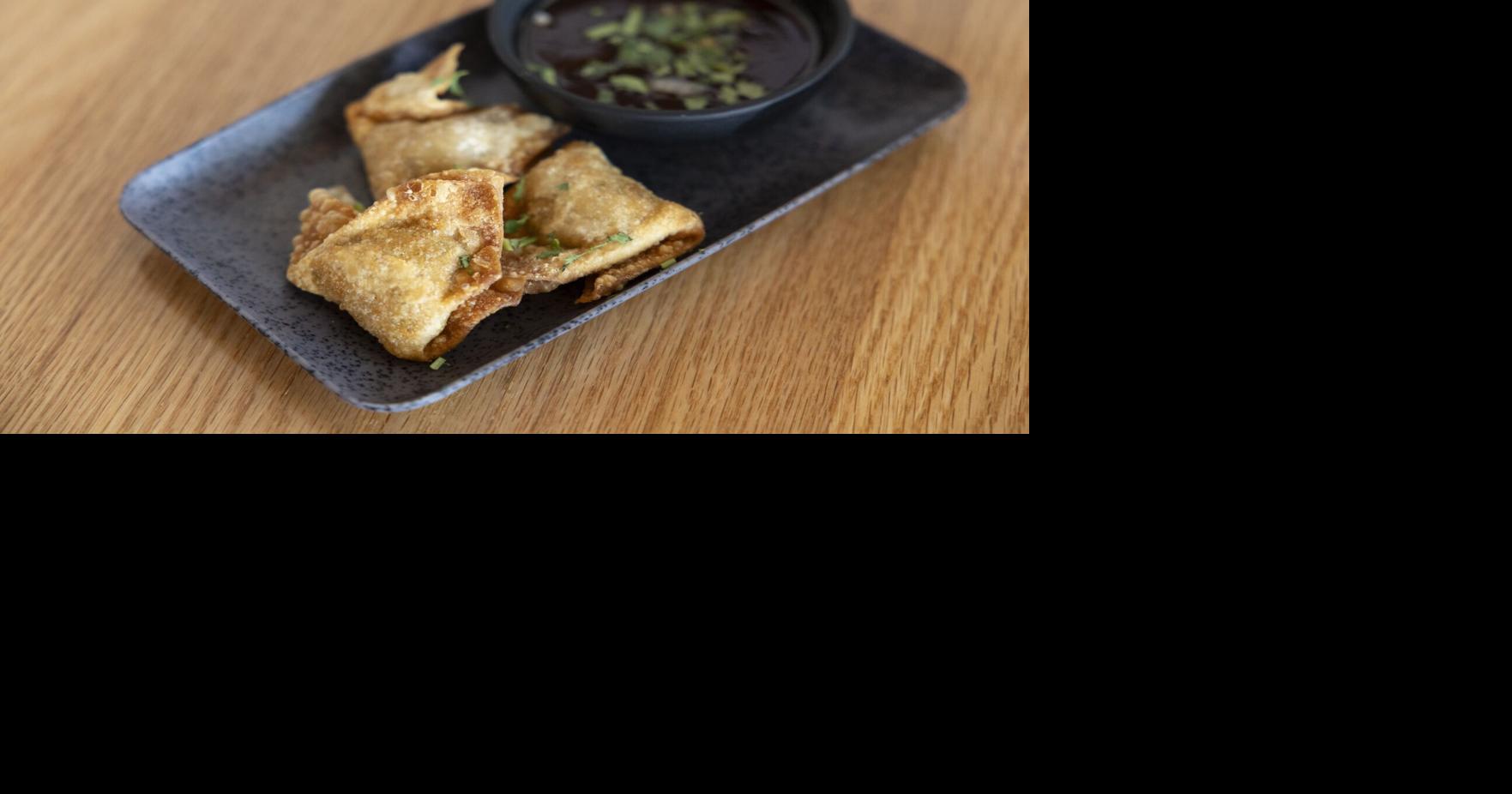 GuacoTaco and Sobremesa take different approaches to casual Mexican. One works.