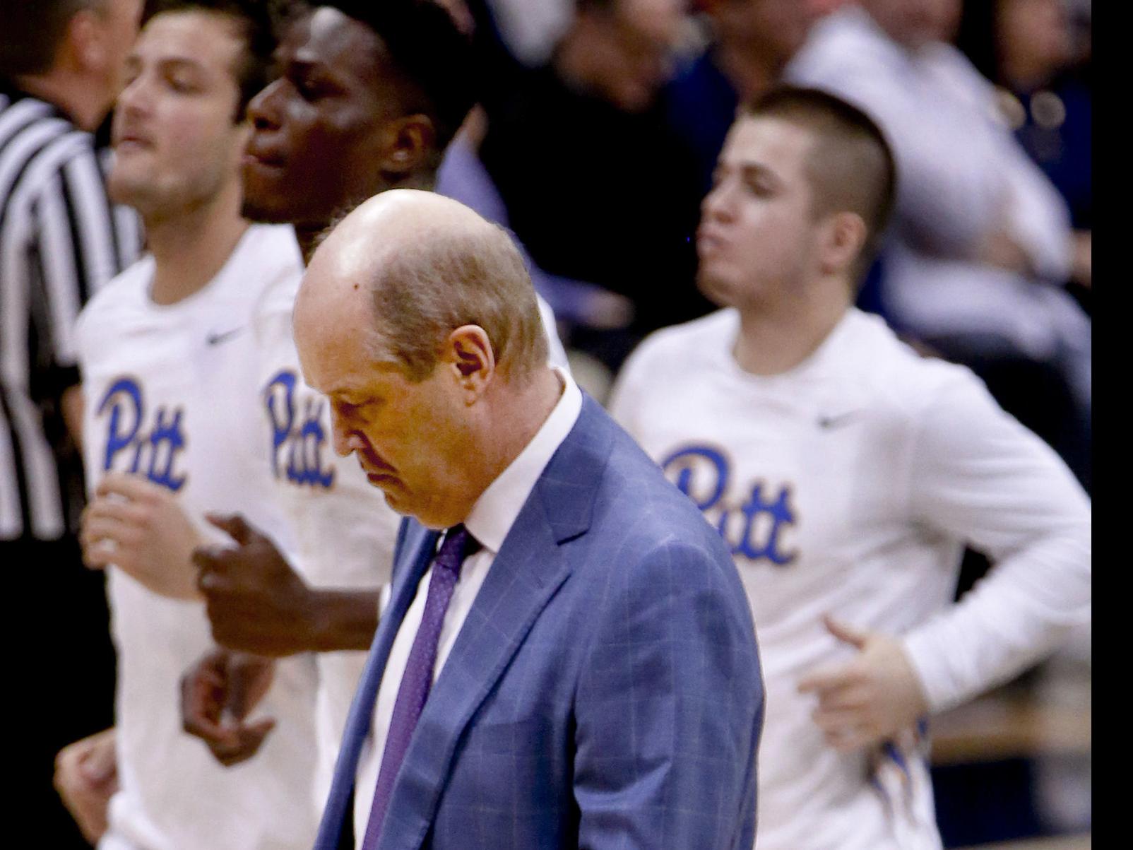 Tipsheet While Big Time Cheating Continues Unabated Ncaa Steps