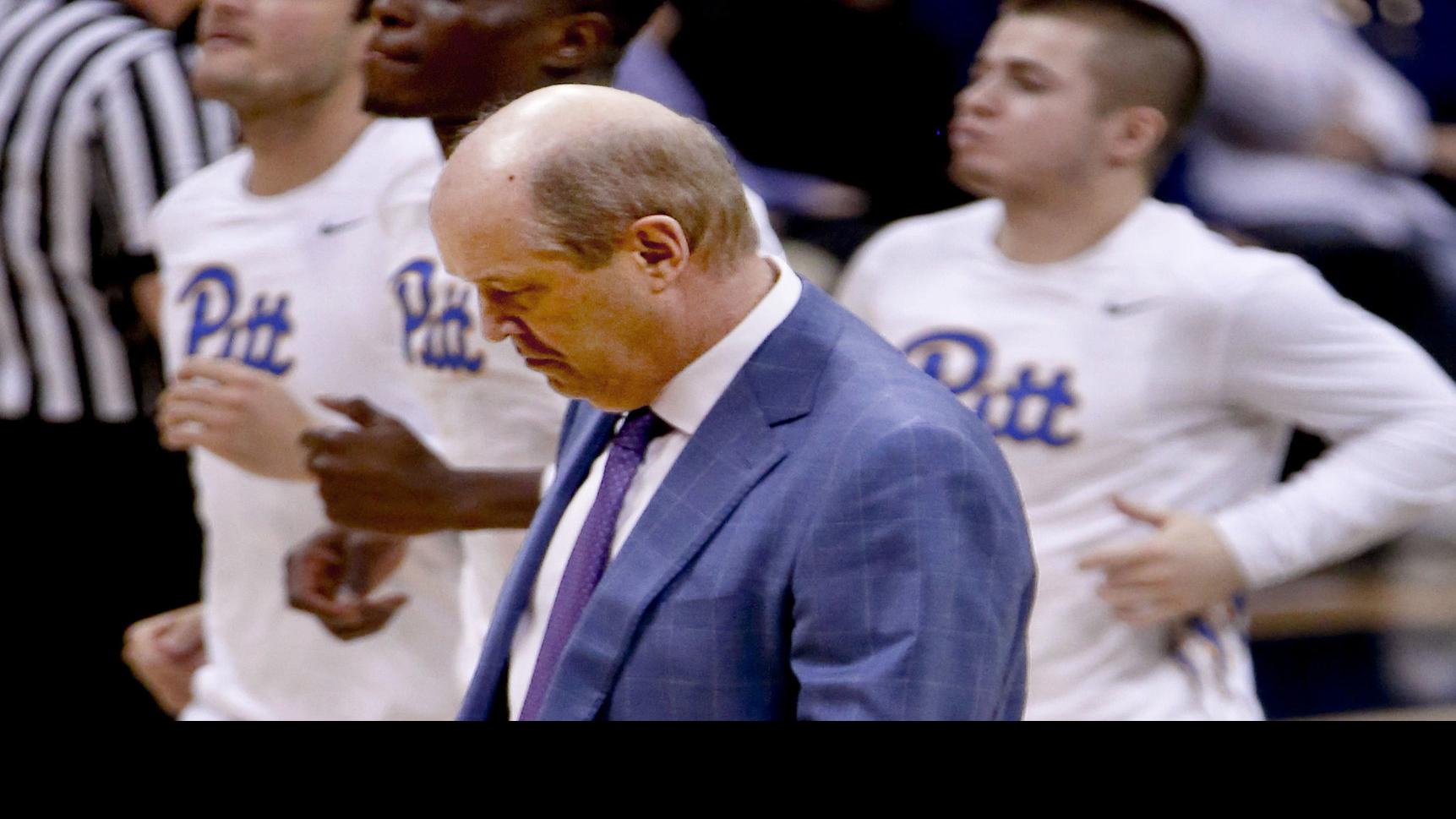 Tipsheet While Big Time Cheating Continues Unabated Ncaa Steps