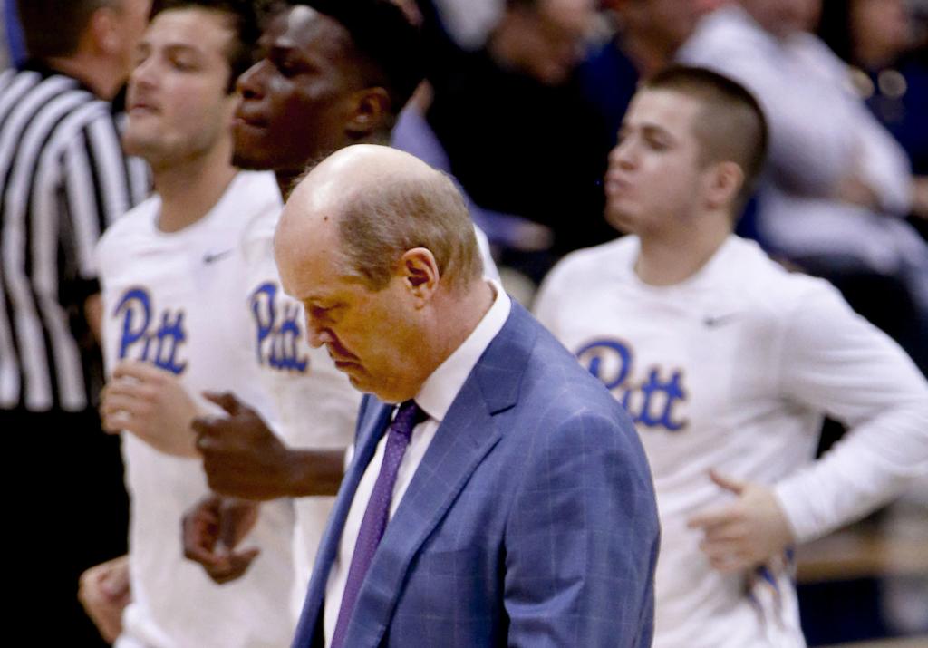Tipsheet While Big Time Cheating Continues Unabated Ncaa Steps