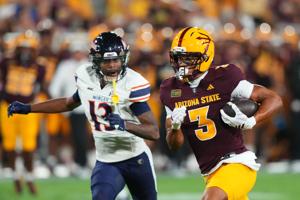FOOTBALL-NCAA/