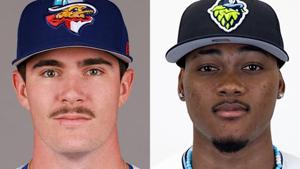 dbackstrade.jpg