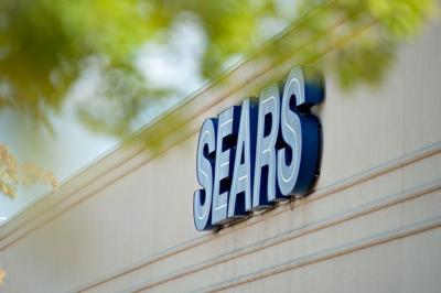 Sears takes $400M loan from CEO&#39;s hedge fund | Local Business | nrd.kbic-nsn.gov