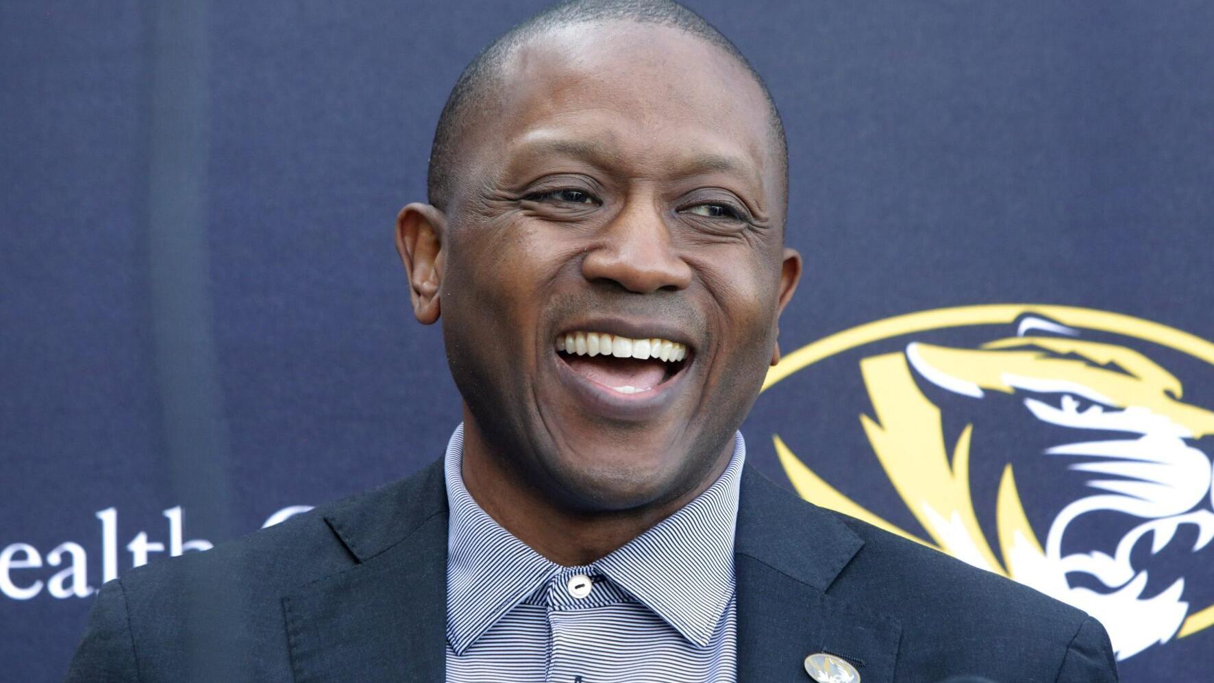 Mizzou basketball nonconference schedule starts light, finishes strong