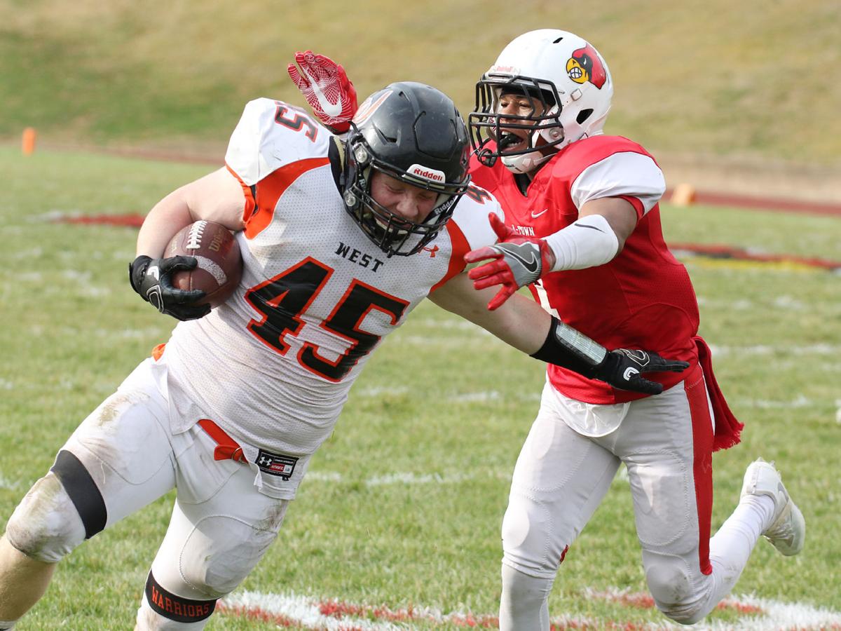 alton-s-magical-season-comes-to-an-end-against-lincoln-way-west-high
