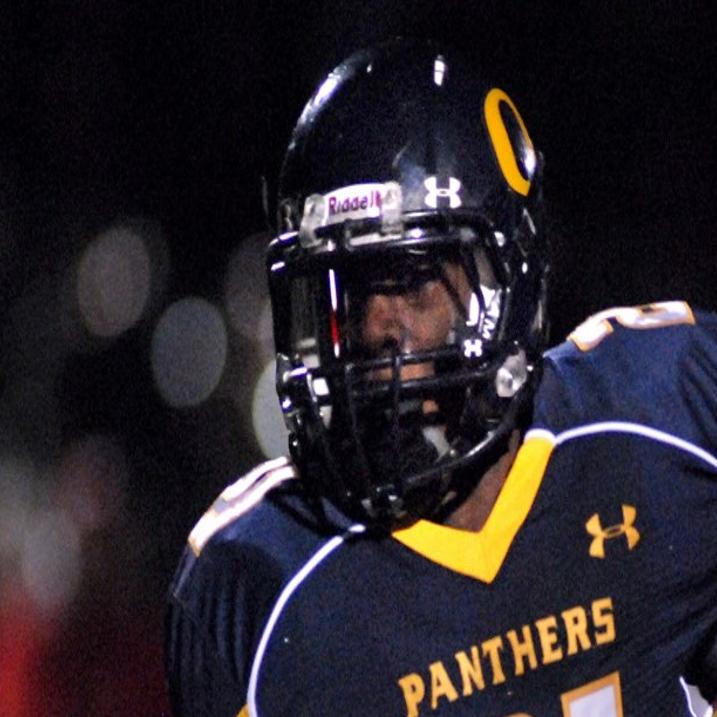 O Fallon Comeback Is Denied By St Rita In Class 7a Quarterfinal