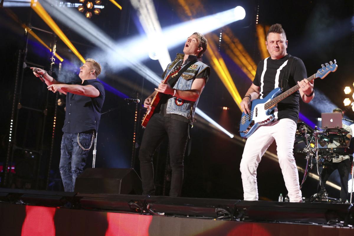 Flatts Flatts