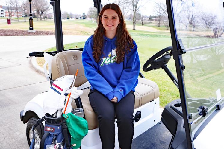 SARAH_HYTEN_04_PB.JPGSTL1050151580