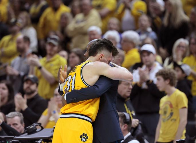 Mizzou loses to Kentucky 91-83 in final home game