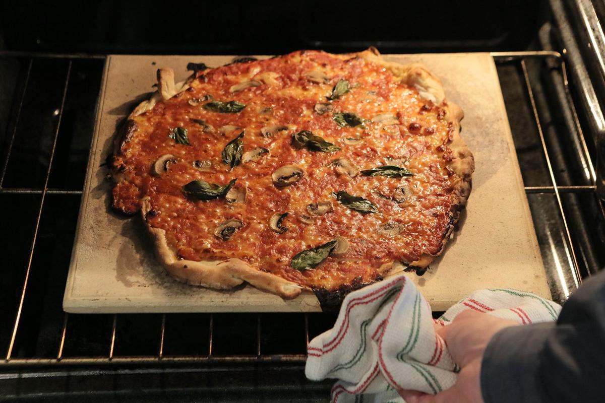 best pizza sauce recipes