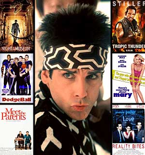 Envy (2004) Jack Black, Ben Stiller  Jack black, Movie posters, Comedy  movies