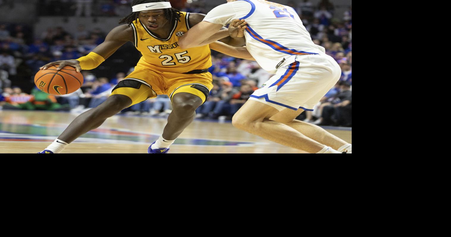 Calipari's Arkansas Basketball Faces Crucial Turning Point
