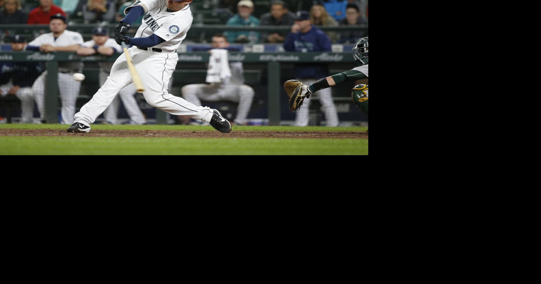 Should the Colorado Rockies target former Seattle Mariners 3B Kyle Seager?