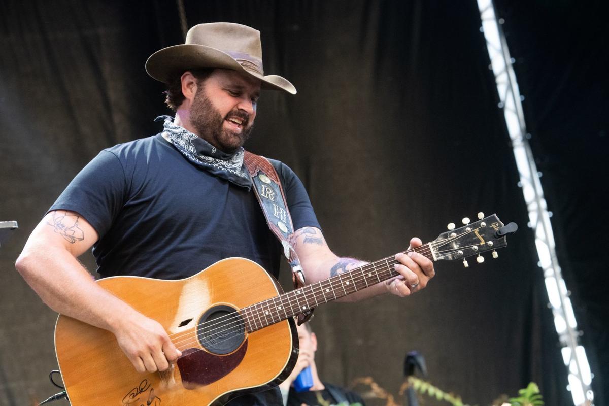 Accessibility Affordability Are Key To Hot Country Nights
