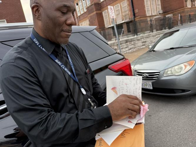 Demolition of Euclid School in north �����Ӱ�ԭ�� on track, park planned for site