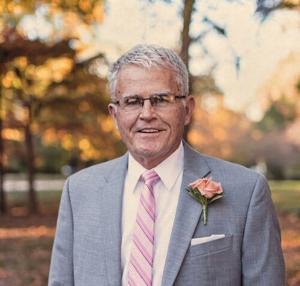 O’Brien, John Walsh
