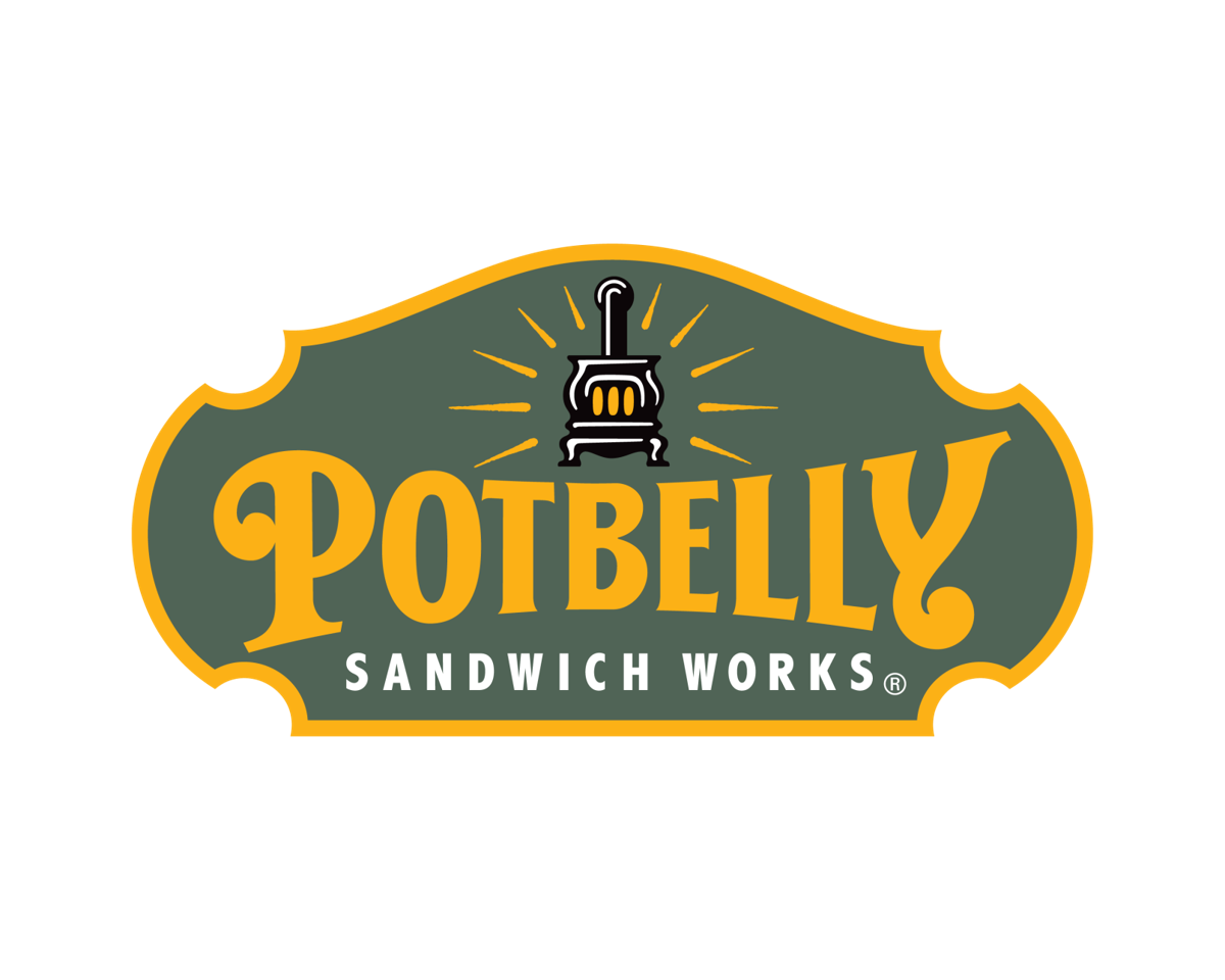 Potbelly Resurfaces its Most Popular Underground Menu Sandwich