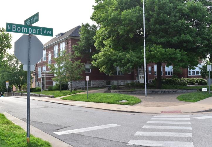 Council Accepts Joint Bid for Microsurfacing Streets