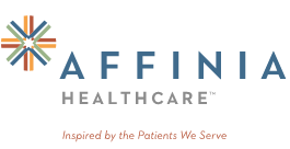 Grace Hill Health Centers changes name to Affinia Healthcare