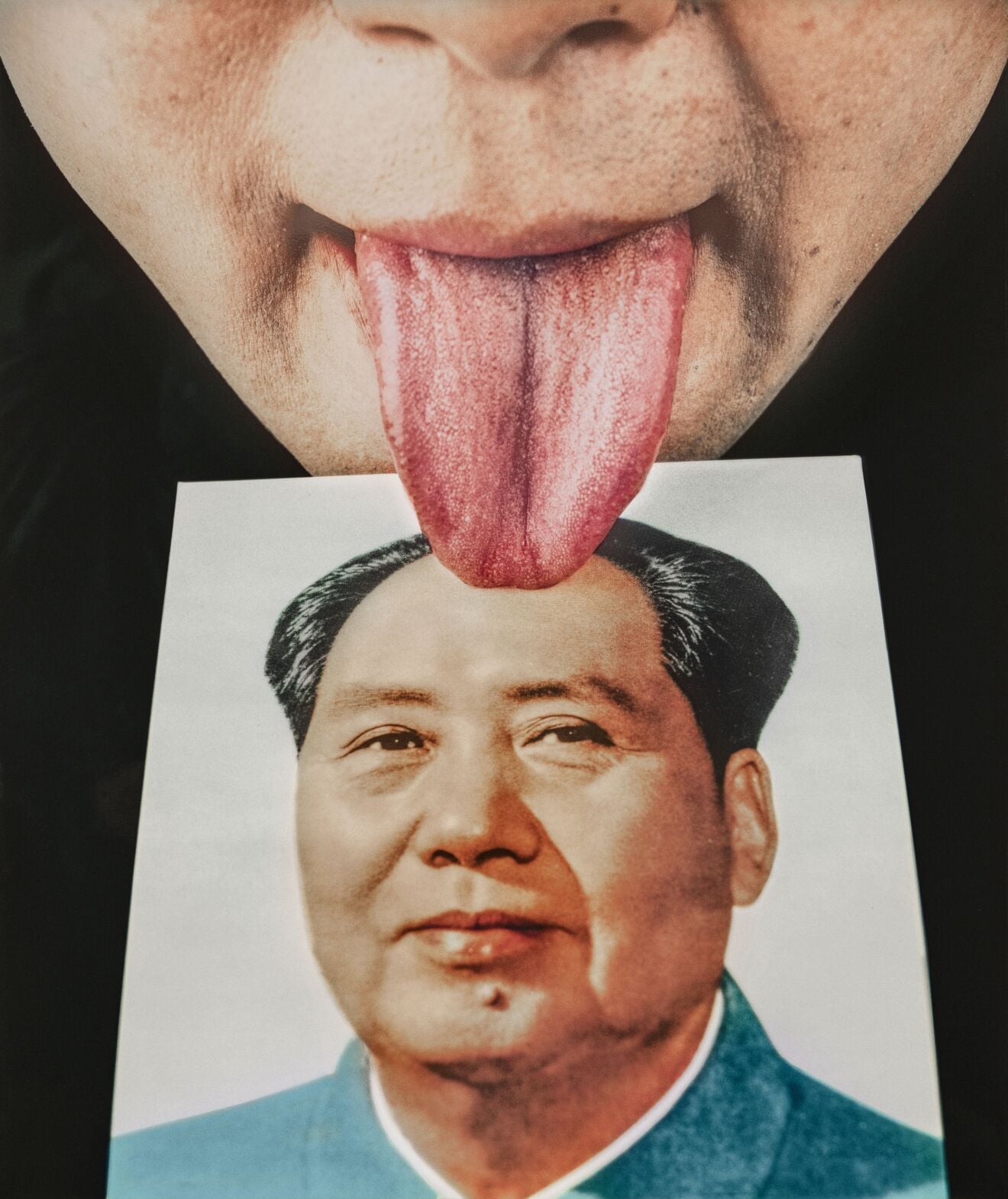 CangXin-2024_0009_0011.JPGSTL1050164495