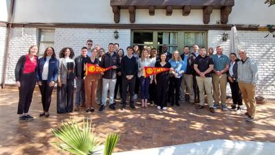 Graduates of UMSL’s Online MBA program tout faculty approach, flexibility to explain lofty national ranking