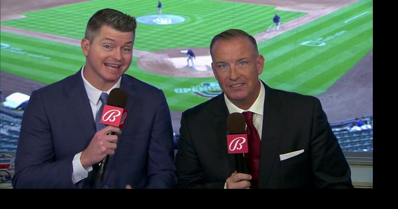Media Views: Despite his troubles, Dan McLaughlin has done a lot for St.  Louis