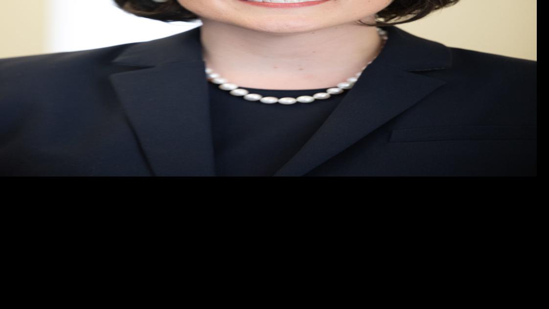 Senate confirms St. Louis County lawyer's appointment as federal judge