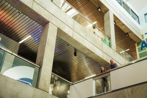 2026-04-16 The Great Taste