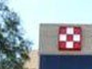 Purina Blue Buffalo Settle False Advertising Lawsuit Local