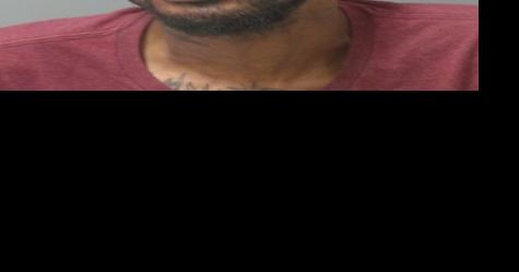 St. Louis jail inmate dies in 'medical emergency,' raising questions from outsiders - Vimarsana News
