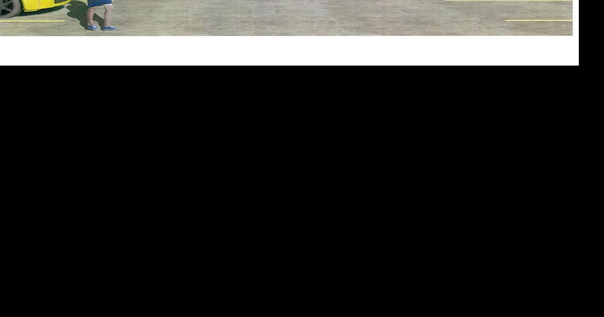 Selfstorage concept proposed for empty Walmart site in Bridgeton