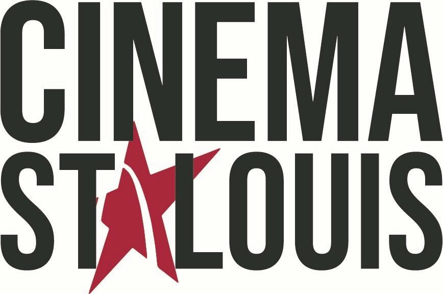Cinema St. Louis