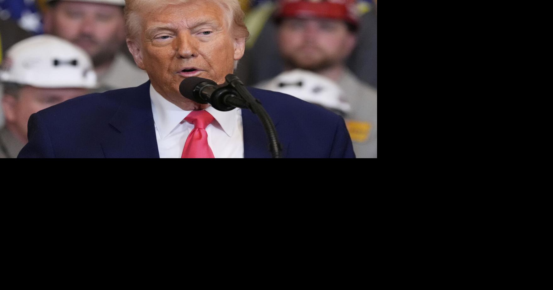 Janet Y. Jackson: Trump's tactics look frighteningly similar to early moves by a certain dictator