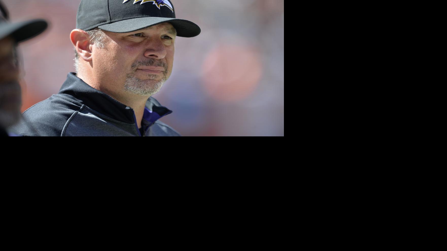 What S An Analyst Do On A College Football Staff Mizzou Staffers