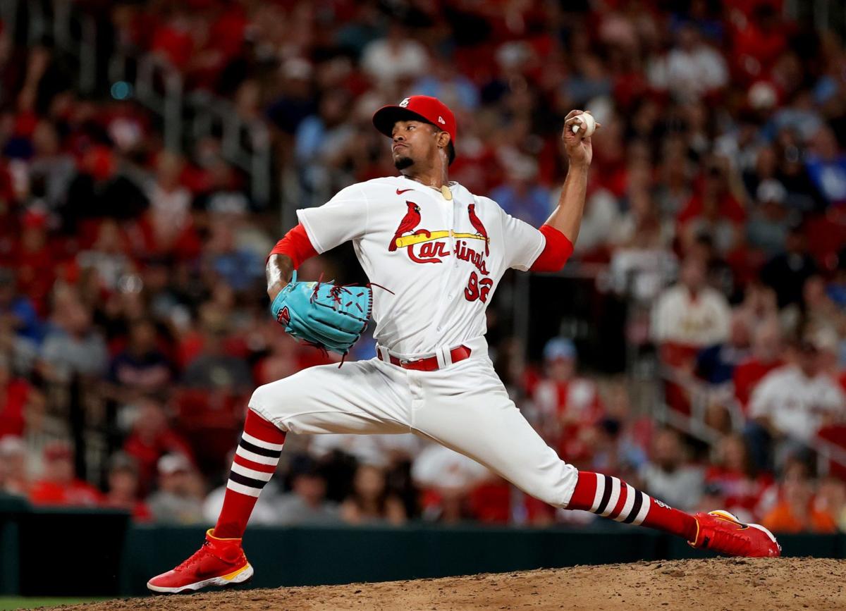 St. Louis Cardinals milestones to look out for in 2020