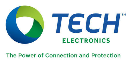 Tech Electronics Inc