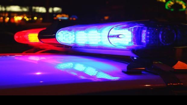 Four Women One Man Dead After Violent Night In St Louis Law And Order Stltoday Com