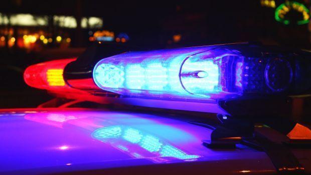 Four Women One Man Dead After Violent Night In St Louis Law And Order Stltoday Com Four Women One Man Dead After Violent Night In St Louis Law And Order Stltoday Com