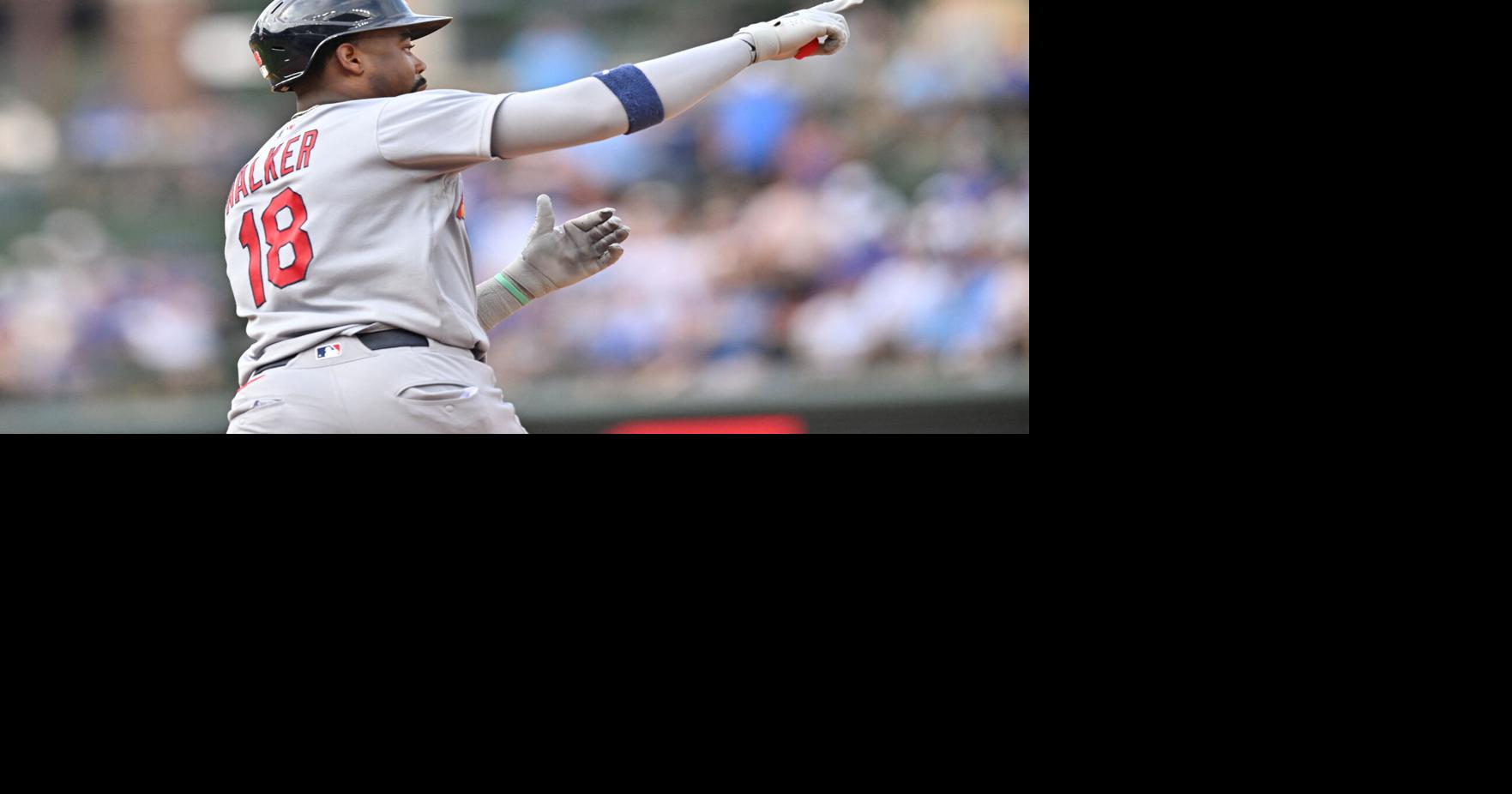 www.stltoday.com