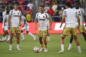 SOCCER-USA-STL-HOU/