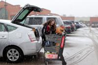 Ameren Officials Say Rolling Blackouts Not Expected Local Business Stltoday Com