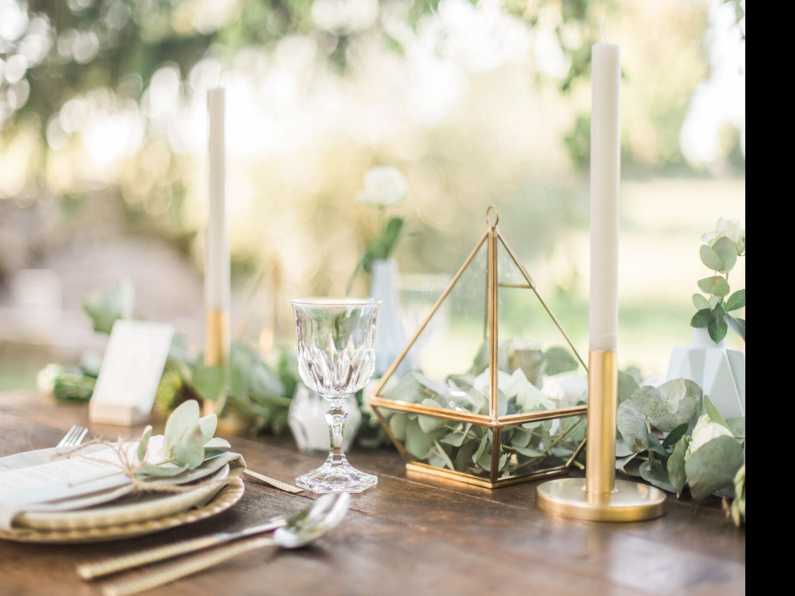 The Best Micro Wedding Venues In The St Louis Area Wedding Stories Stltoday Com