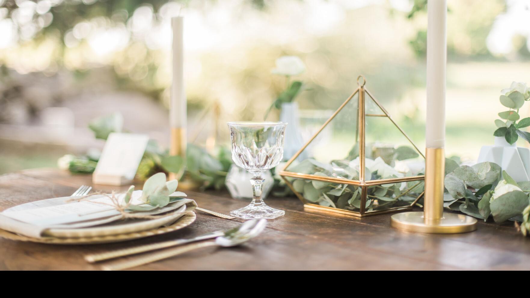 The Best Micro Wedding Venues In The St Louis Area Wedding Stories Stltoday Com