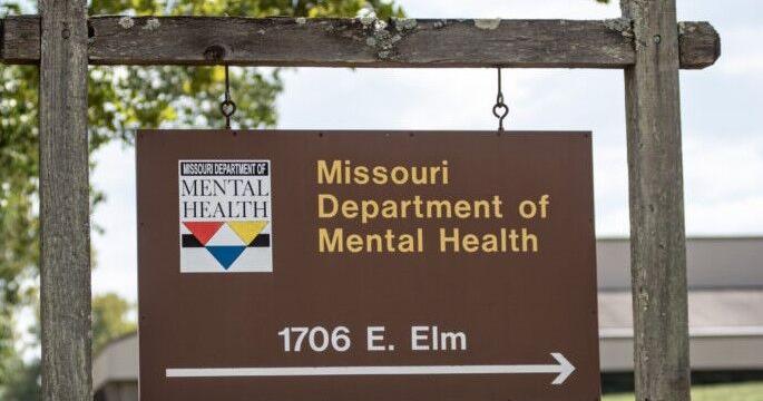 Missouri crime suspects wait months for mental evaluations - Vimarsana News