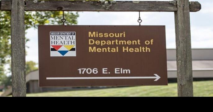Missouri crime suspects hold out months for mental evaluations