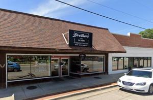 TV show ‘Bar Rescue’ making over a St. Clair restaurant
