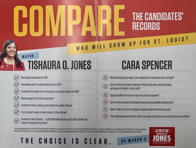 2025_Tishaura_Jones_Compare_Ad.JPG